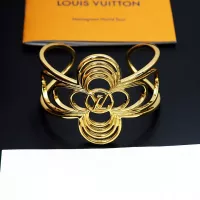 $32.00 USD Louis Vuitton LV Bracelets #1336896