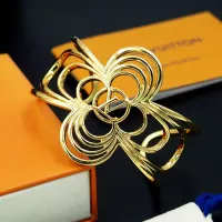 $32.00 USD Louis Vuitton LV Bracelets #1336896