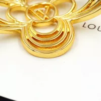 $32.00 USD Louis Vuitton LV Bracelets #1336896