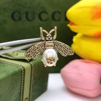$27.00 USD Gucci Earrings For Women #1336936