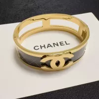 $34.00 USD Chanel Bracelets #1336951
