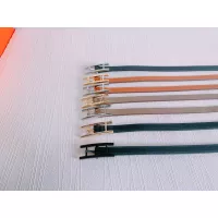 $45.00 USD Hermes Bracelets #1336954