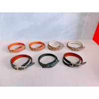 $45.00 USD Hermes Bracelets #1336954