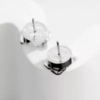 $27.00 USD MIU MIU Earrings For Women #1336972