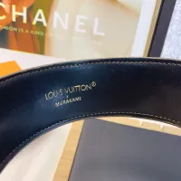 $38.00 USD Louis Vuitton LV Headband For Women #1336980