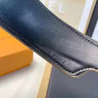 $38.00 USD Louis Vuitton LV Headband For Women #1336980