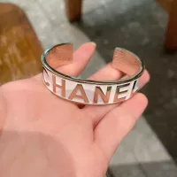 $38.00 USD Chanel Bracelets #1336982