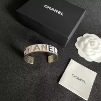 $38.00 USD Chanel Bracelets #1336982