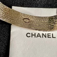 $38.00 USD Chanel Bracelets #1336982