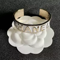 $38.00 USD Chanel Bracelets #1336982