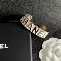 $38.00 USD Chanel Bracelets #1336982