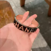 $38.00 USD Chanel Bracelets #1336983