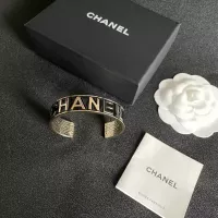 $38.00 USD Chanel Bracelets #1336983
