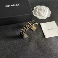$38.00 USD Chanel Bracelets #1336983