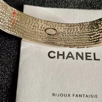 $38.00 USD Chanel Bracelets #1336983