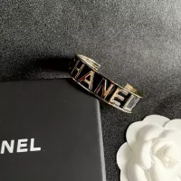 $38.00 USD Chanel Bracelets #1336983