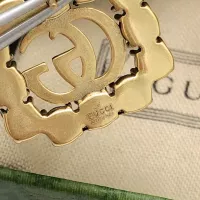 $29.00 USD Gucci Earrings For Women #1336993