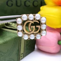 $29.00 USD Gucci Earrings For Women #1336993