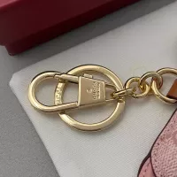 $42.00 USD Gucci Key Holder And Bag Buckle #1337007