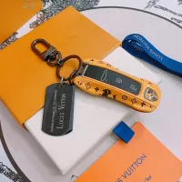 $38.00 USD Louis Vuitton LV Key Holder And Bag Buckle #1337017