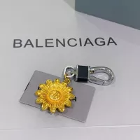 $39.00 USD Balenciaga Key Holder And Bag Buckle #1337020