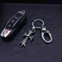 $45.00 USD Chrome Hearts Key Holder And Bag Buckle #1337037