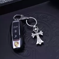 $45.00 USD Chrome Hearts Key Holder And Bag Buckle #1337037