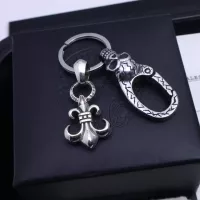 $45.00 USD Chrome Hearts Key Holder And Bag Buckle #1337038