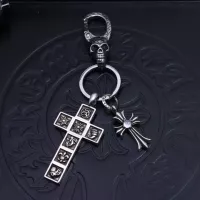 $52.00 USD Chrome Hearts Key Holder And Bag Buckle #1337039