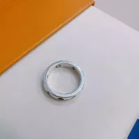 $29.00 USD Louis Vuitton LV Rings #1337066