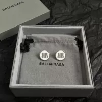 $38.00 USD Balenciaga Earrings For Women #1337100