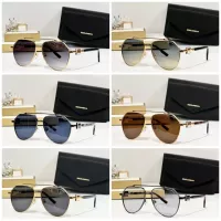 $60.00 USD Dolce & Gabbana AAA Quality Sunglasses #1337112