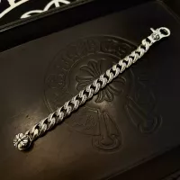$64.00 USD Chrome Hearts Bracelets #1337159