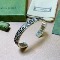 $60.00 USD Gucci Bracelets #1337162