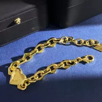 $32.00 USD Prada Bracelets #1337193