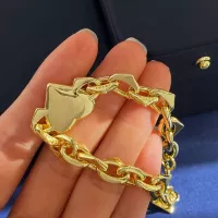 $32.00 USD Prada Bracelets #1337193