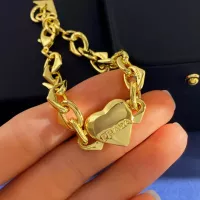 $32.00 USD Prada Bracelets #1337193
