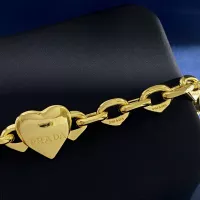 $32.00 USD Prada Bracelets #1337193