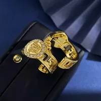 $29.00 USD Versace Earrings For Women #1337206
