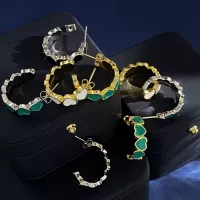 $29.00 USD Tiffany Earrings For Women #1337210