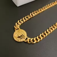 $48.00 USD Versace Necklaces #1337217