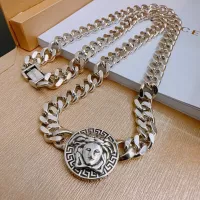 $48.00 USD Versace Necklaces #1337218