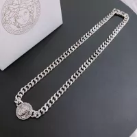 $48.00 USD Versace Necklaces #1337218