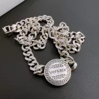 $48.00 USD Versace Necklaces #1337218