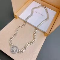 $48.00 USD Versace Necklaces #1337218