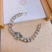$60.00 USD Versace Bracelets #1337219
