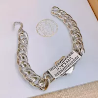 $60.00 USD Versace Bracelets #1337219