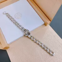 $60.00 USD Versace Bracelets #1337219