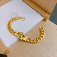 $60.00 USD Versace Bracelets #1337220