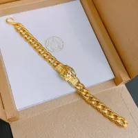 $60.00 USD Versace Bracelets #1337220